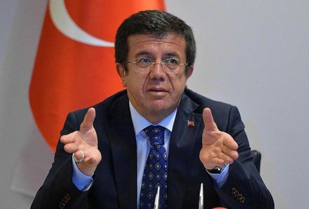 Nazir: Lirənin ucuzlaşması müvəqqətidir