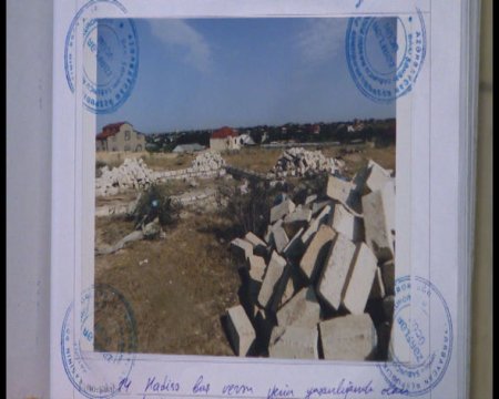 Tanışını güllələyən Nardaran sakini 9 il müddətinə cəzalandırıldı