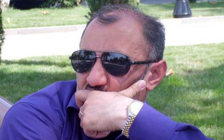 “Qarabağ” savaşı başlayır…