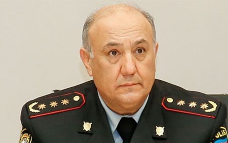 Vaqif Əsədov qaydanı pozdu