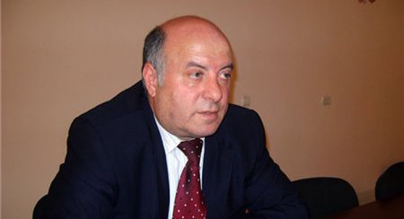 Ölkədə ən böyük israfçılıq bu sahədədir