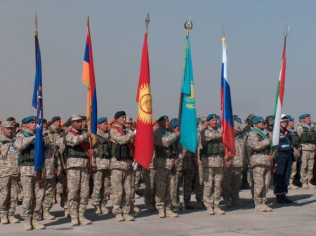KTMT-nin böhrana reaksiya mərkəzi yaradılır