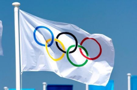 Bakı 2024-cü il Olimpiadasına namizədlikdən imtina etdi