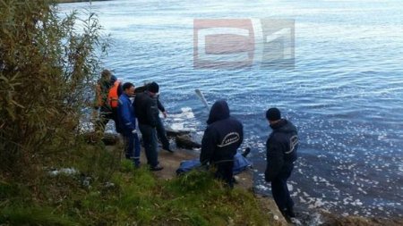 Qaçqınlar Macarıstan və Serbiya sərhədlərinə hücum çəkdilər