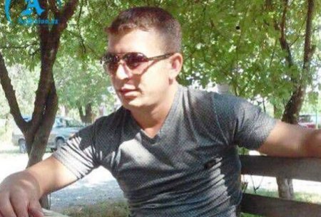 İsmayıllıda əvvəl bəy, sonra bacısı intihara cəhd etdi