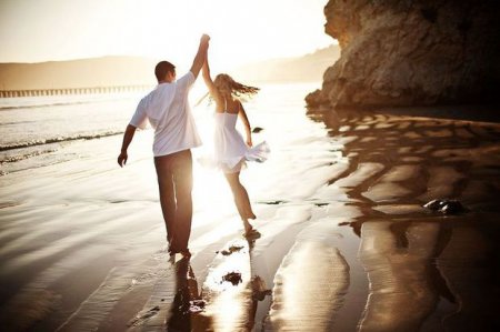 Özbək imamları “love story”yə qarşı çıxdılar