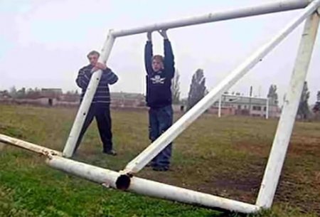 Göygöldə yaralanan şagird öldü