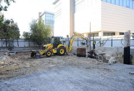 “Elmlər Akademiyası”nın 2-ci çıxışı nə vaxt açılacaq?