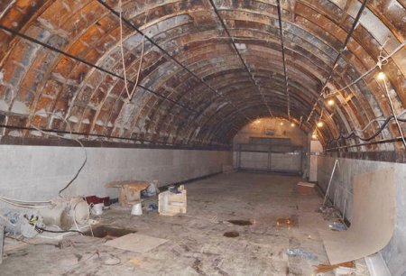 “Elmlər Akademiyası”nın 2-ci çıxışı nə vaxt açılacaq?