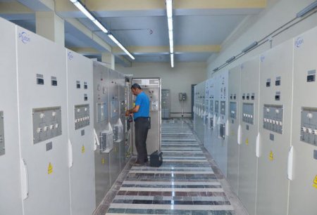 “Elmlər Akademiyası”nın 2-ci çıxışı nə vaxt açılacaq?