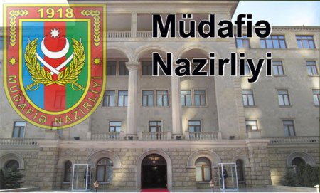 4 generalın ordudan tərxis edilməsi xəbərinə MÜNASİBƏT