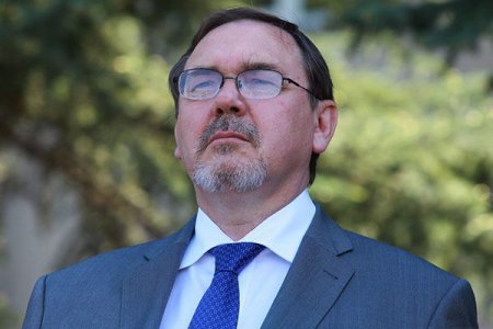 Rusiya səfiri: Qarabağda müharibə olmayacaq