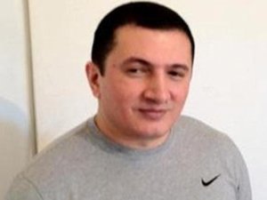 4 il həbs alan Baxışovun “Lotu Quli”nin adamı olduğu üzə çıxdı