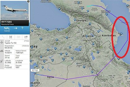 Azərbaycan yeni müharibə astanasında Azərbaycan yeni müharibə astanasında