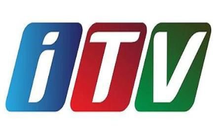 İTV əməkdaşının evinə basqın edildi