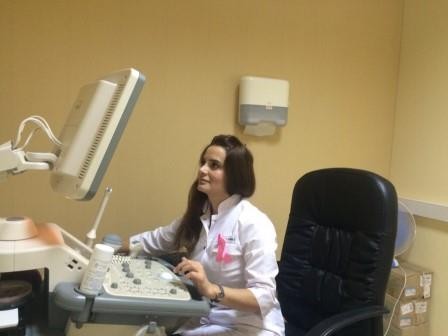 Leyla Əliyevanın təşəbbüsü ilə aksiya Leyla Əliyevanın təşəbbüsü ilə aksiya