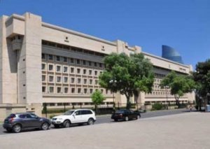 MTN-in daha iki generalı ev dustaqlığında