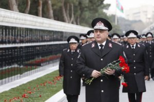 Eldar Mahmudov, Hilal Əsədov, Akif Çovdarov və digərlərinin cinayətləri açıldı