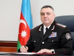 Eldar Mahmudov, Hilal Əsədov, Akif Çovdarov və digərlərinin cinayətləri açıldı Eldar Mahmudov, Hilal Əsədov, Akif Çovdarov və digərlərinin cinayətləri açıldı