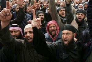 Rusiya mediasından Azərbaycana İŞİD xəbərdarlığı: “Təhlükə artır...”
