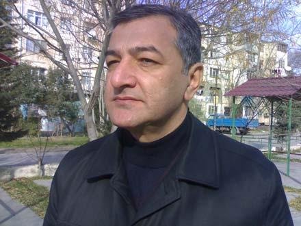 Yeni milli təhlükəsizlik naziri kim ola bilər? Yeni milli təhlükəsizlik naziri kim ola bilər?