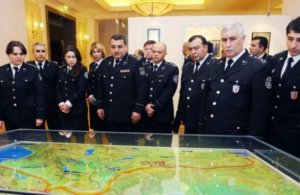“MTN təkcə Eldar Mahmudov demək deyil”