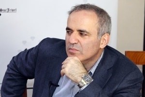 Putini aradan götürəcəklər