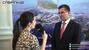 SOCAR-dakı fətullahçılar ifşa olundu