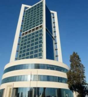 Dövlət Neft Fondu daxili bazarda valyuta satışını dayandırdı