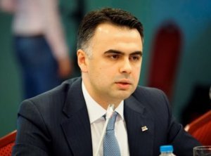 SOCAR-dakı gizli fətullahçı MTN generalının qohumudur