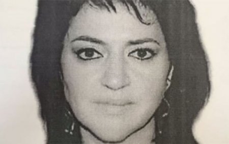 Bakıda qadının sevgilisi onun ərini yataqda güllələyib