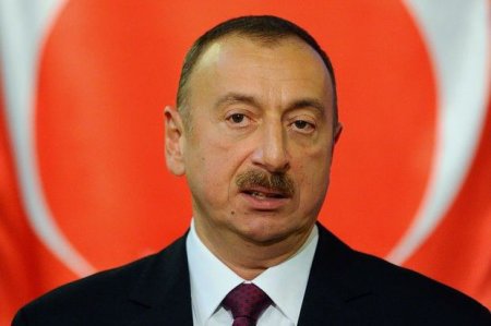 İlham Əliyev məmurlara xəbərdarlıq etdi: Mane olmayın