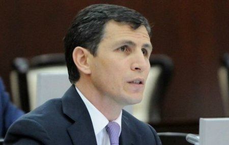 Azərbaycan yeni müharibə astanasında