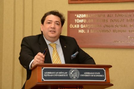 Toysuz qalan Azərbaycan