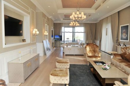 İlham Əliyev SABIS Sun Beynəlxalq məktəbinin açılışında