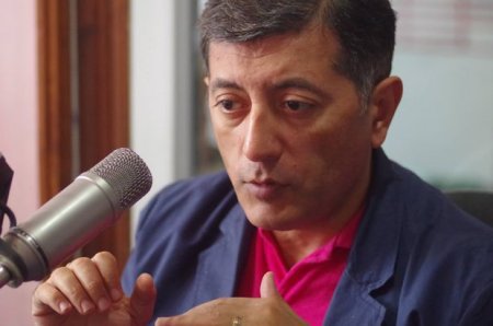 Ərəblər neftin qiymətini niyə endirdi?