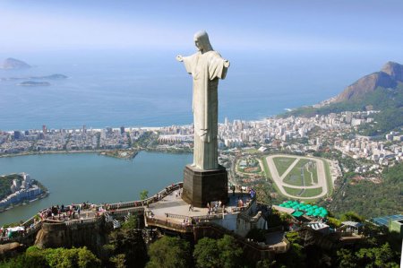 İqtisadi böhran Braziliyanı Olimpiadada qənaət etməyə məcbur etdi