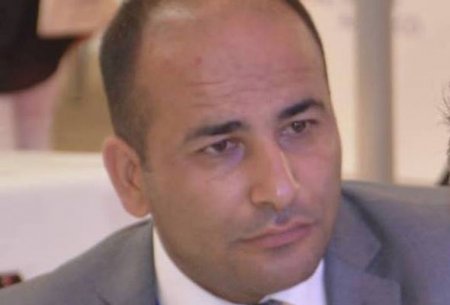 Ekspert: ATAK helikopterlərinin Azərbaycana satışına mane olan amillər var