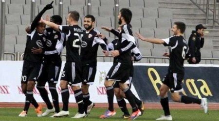 Britaniya mətbuatından “Qarabağ”a alqış