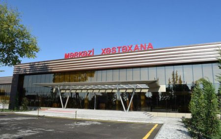 İlham Əliyevin Ucar və Göyçay rayonlarına səfəri İlham Əliyevin Ucar və Göyçay rayonlarına səfəri