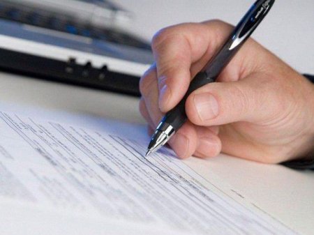 DSMF: Sosial sığorta haqqı vergi deyil