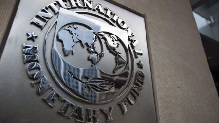 Azərbaycan iqtisadiyyatının artım proqnozu dəyişdi