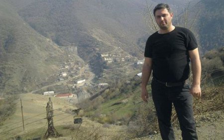 Azərbaycanda bəy toyuna iki gün qalmış itkin düşdü