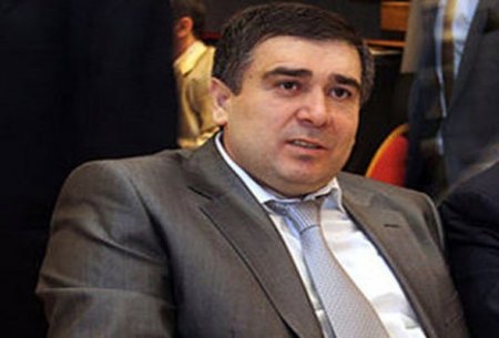 “Azərbaycan evi”nin inşaatçılarına yeddi sahə təklif ediblər