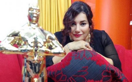 “Məmura yaltaqlanaraq adını siyahıya saldırmaq…”