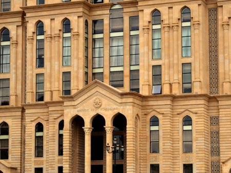 Azərbaycanda deputatlığa namizədlərin sayı 1246 nəfərə çatdı