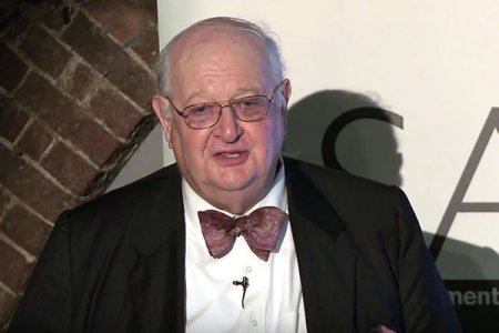 İqtisadiyyat üzrə Nobel mükafatı yoxsulluğun və rifahın təhlili üçün verildi