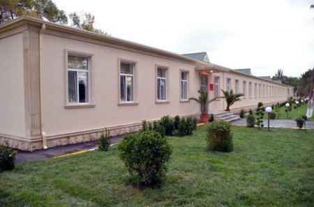 Zakir Həsənov: Qısa müddətə torpaqlarımız işğaldan azad olunmalıdır