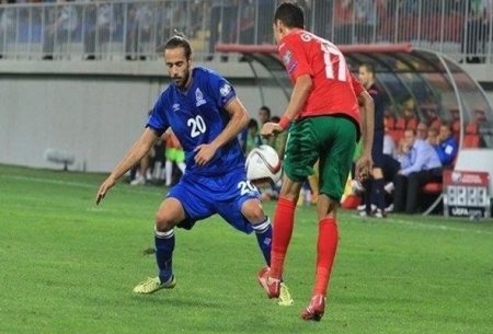 Azərbaycan üçün AVRO-2016 bitdi
