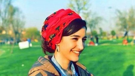18 qohumunu bir anda itirdi